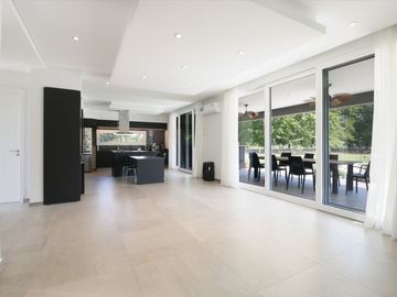 ALQUILER CASA 6 AMB HARAS SAN PABLO G.RODRIGUEZ