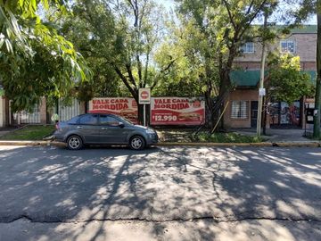 VENTA DE LOTE PARA DESARROLLO ITUZAINGO NORTE