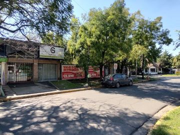 VENTA DE LOTE PARA DESARROLLO ITUZAINGO NORTE