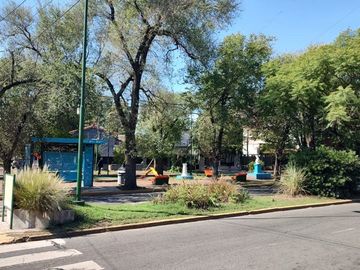 VENTA DE LOTE PARA DESARROLLO ITUZAINGO NORTE