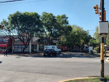 VENTA DE LOTE PARA DESARROLLO ITUZAINGO NORTE