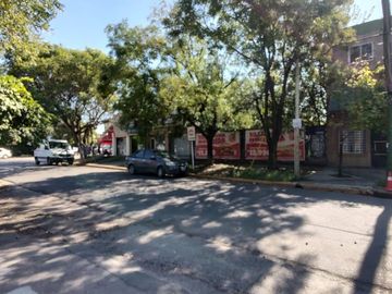 VENTA DE LOTE PARA DESARROLLO ITUZAINGO NORTE