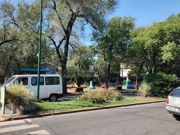 VENTA DE LOTE PARA DESARROLLO ITUZAINGO NORTE