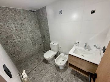 VENTA DPTO ITUZAINGO 3AMB A ESTRENAR 71M AMENITIES