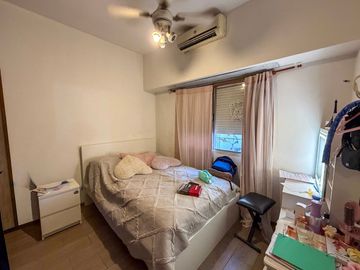 VENTA CASA 4 AMB COCHERA JARDIN PILETA CASTELAR