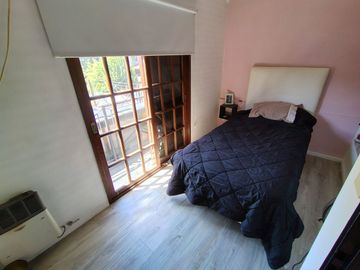 VENTA CASA 4 Amb. c/JARDIN y PILETA - OPORTUNIDAD!
