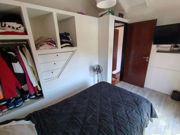 VENTA CASA 4 Amb. c/JARDIN y PILETA - OPORTUNIDAD!