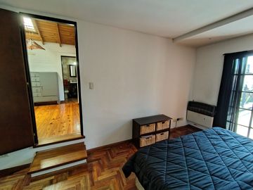VENTA CASA 4 Amb. c/JARDIN y PILETA - OPORTUNIDAD!