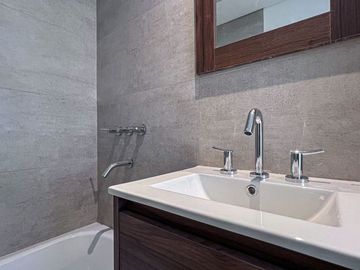 VENTA DEPARTAMENTO 2 AMBIENTES CHAUVIN
