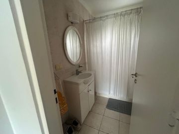 ALQUILER CASA AMUEBLADA EN QUINTAS DEL SOL EZEIZA