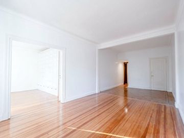 VENTA DEPARTAMENTO 3 AMBIENTES  PALERMO BOTANICO