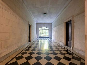 VENTA DEPARTAMENTO 3 AMBIENTES  PALERMO BOTANICO