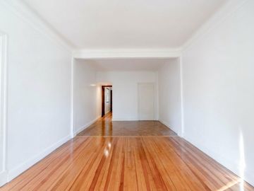 VENTA DEPARTAMENTO 3 AMBIENTES  PALERMO BOTANICO