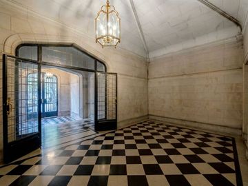 VENTA DEPARTAMENTO 3 AMBIENTES  PALERMO BOTANICO