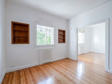 VENTA DEPARTAMENTO 3 AMBIENTES  PALERMO BOTANICO