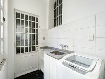 VENTA DEPARTAMENTO 3 AMBIENTES  PALERMO BOTANICO