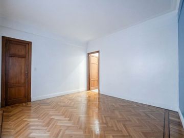 VENTA DEPARTAMENTO 3 AMBIENTES  PALERMO BOTANICO