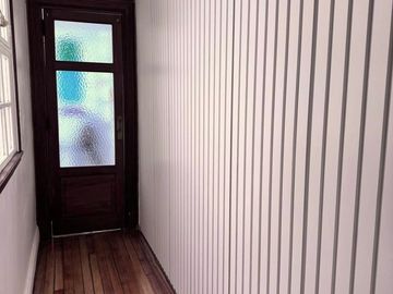 VENTA DEPARTAMENTO 3 AMBIENTES  PALERMO BOTANICO
