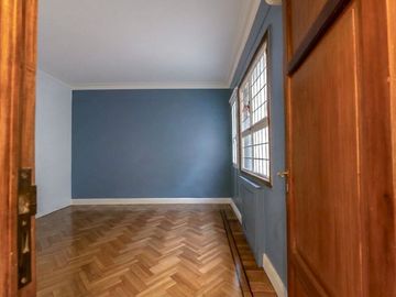 VENTA DEPARTAMENTO 3 AMBIENTES  PALERMO BOTANICO