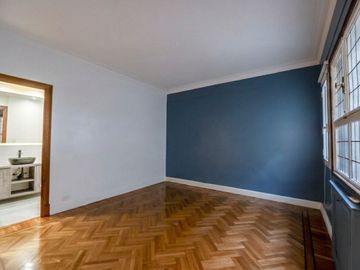 VENTA DEPARTAMENTO 3 AMBIENTES  PALERMO BOTANICO