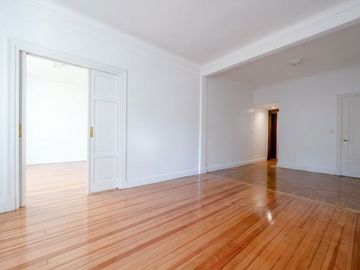 VENTA DEPARTAMENTO 3 AMBIENTES  PALERMO BOTANICO