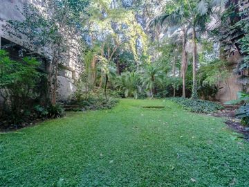 VENTA DEPARTAMENTO 3 AMBIENTES  PALERMO BOTANICO