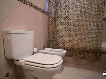 Venta Casa 6 amb, Gran Parque, Haras del Sol Pilar