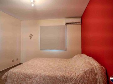 Venta Casa 6 amb, Gran Parque, Haras del Sol Pilar