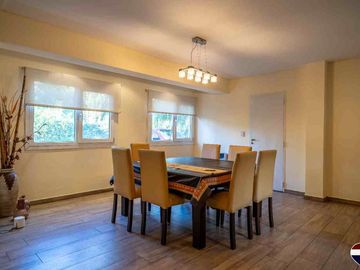 Venta Casa 6 amb, Gran Parque, Haras del Sol Pilar