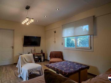 Venta Casa 6 amb, Gran Parque, Haras del Sol Pilar