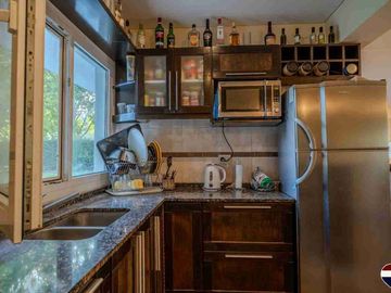 Venta Casa 6 amb, Gran Parque, Haras del Sol Pilar