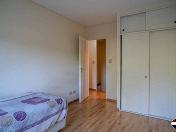 Venta Casa 6 amb, Gran Parque, Haras del Sol Pilar