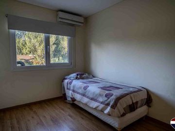 Venta Casa 6 amb, Gran Parque, Haras del Sol Pilar
