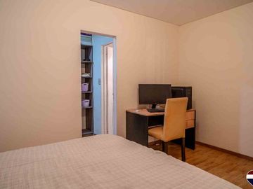 Venta Casa 6 amb, Gran Parque, Haras del Sol Pilar