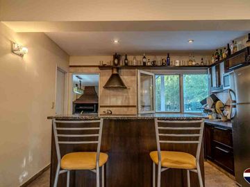 Venta Casa 6 amb, Gran Parque, Haras del Sol Pilar