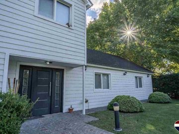Venta Casa 6 amb, Gran Parque, Haras del Sol Pilar