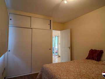 Venta Casa 6 amb, Gran Parque, Haras del Sol Pilar