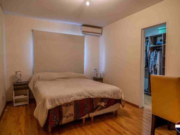 Venta Casa 6 amb, Gran Parque, Haras del Sol Pilar