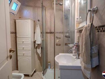 Venta Casa 6 amb, Gran Parque, Haras del Sol Pilar