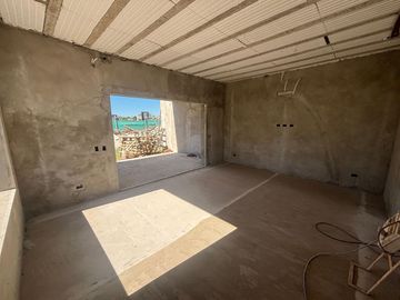 CASA EN VENTA A ESTRENAR 4 AMB EL ALJIBE, PILAR.