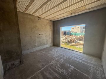 CASA EN VENTA A ESTRENAR 4 AMB EL ALJIBE, PILAR.