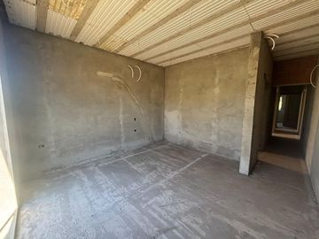 CASA EN VENTA A ESTRENAR 4 AMB EL ALJIBE, PILAR.