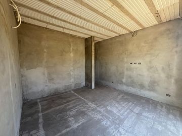 CASA EN VENTA A ESTRENAR 4 AMB EL ALJIBE, PILAR.