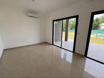 VENTA DUPLEX 4 AMB CARDALES VILLAGE PILETA FINANC