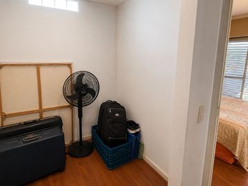 VENTA CASA 5 AMB PILETA JARDÍN MARTIN CORONADO