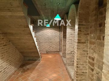 VENTA CASA 4 dormitorios HIGHLAND PARK gran parque