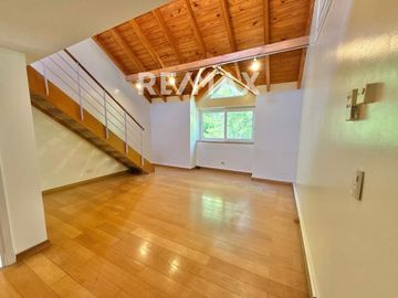 VENTA CASA 4 dormitorios HIGHLAND PARK gran parque