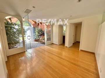 VENTA CASA 4 dormitorios HIGHLAND PARK gran parque
