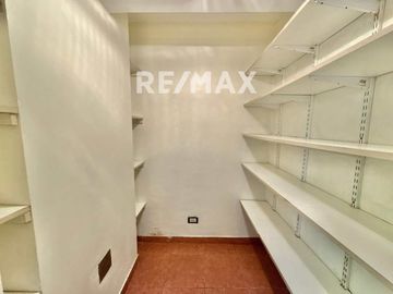 VENTA CASA 4 dormitorios HIGHLAND PARK gran parque