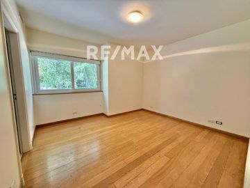 VENTA CASA 4 dormitorios HIGHLAND PARK gran parque